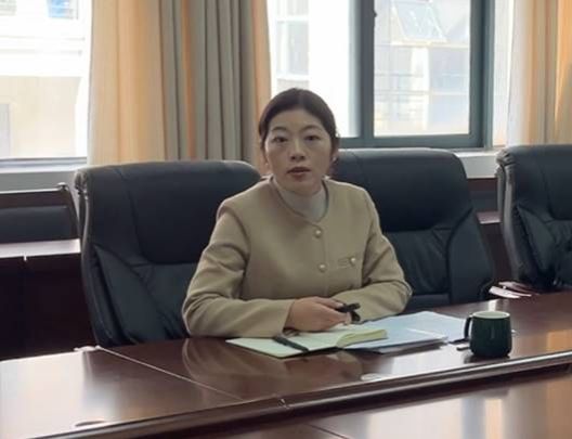 韦德体育bevictor