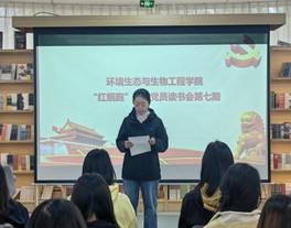 韦德体育bevictor