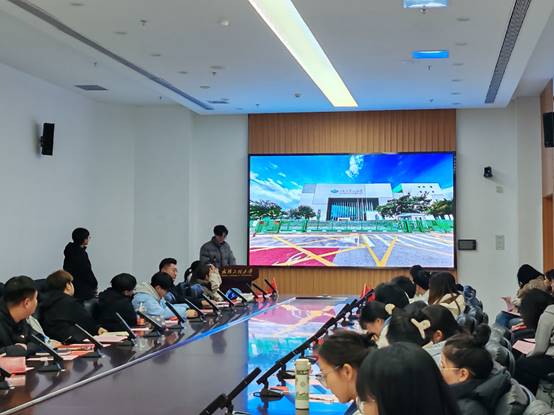 韦德体育bevictor