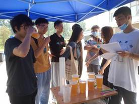 韦德体育bevictor