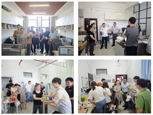 韦德体育bevictor