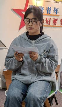 韦德体育bevictor