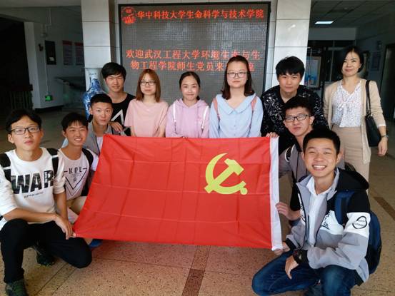 韦德体育bevictor