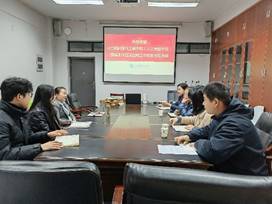 韦德体育bevictor