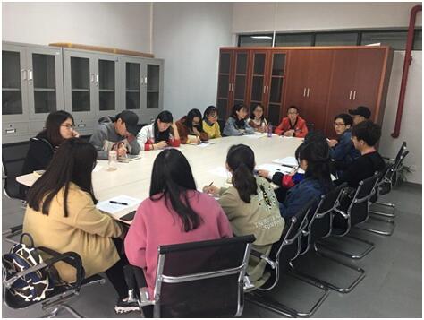 韦德体育bevictor