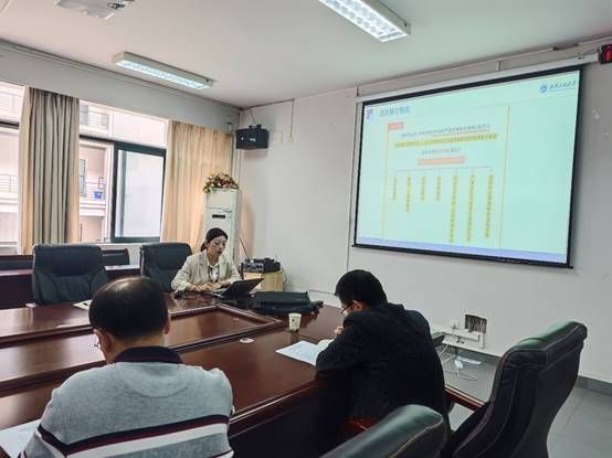 韦德体育bevictor