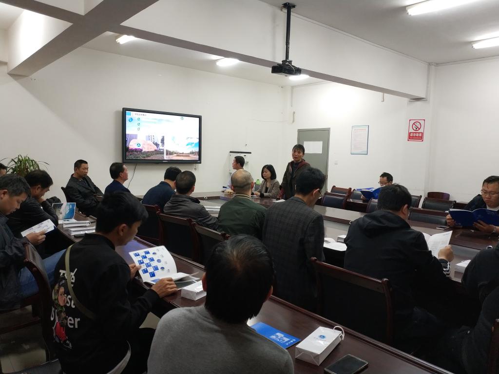 韦德体育bevictor