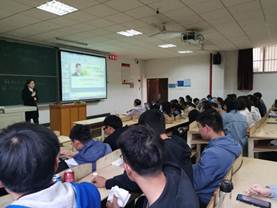 韦德体育bevictor