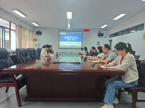 韦德体育bevictor