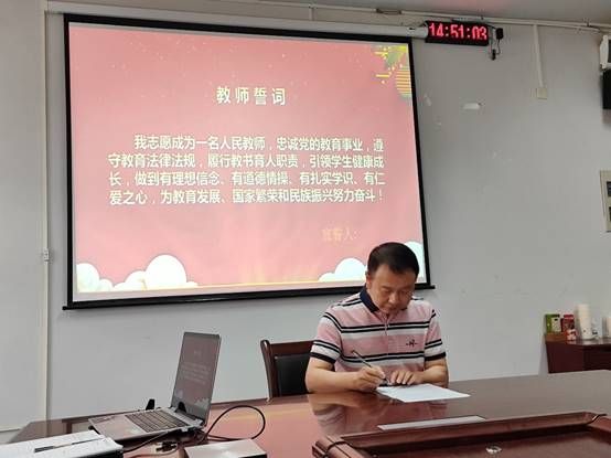 韦德体育bevictor