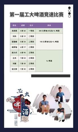 韦德体育bevictor