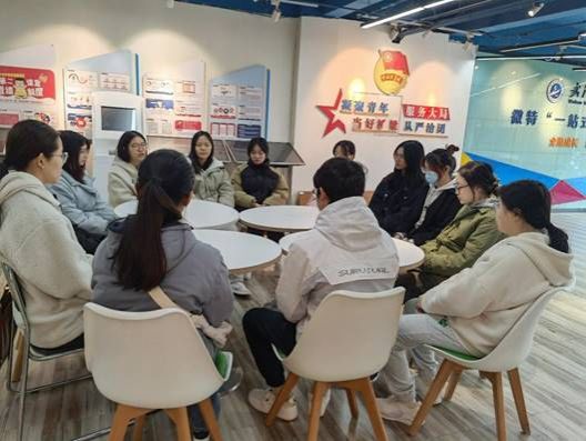 韦德体育bevictor