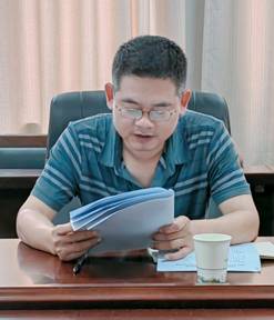 韦德体育bevictor