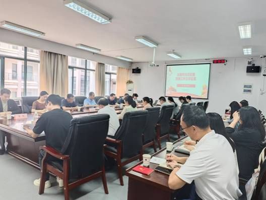 韦德体育bevictor