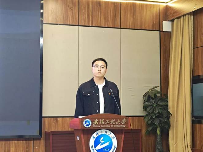 韦德体育bevictor