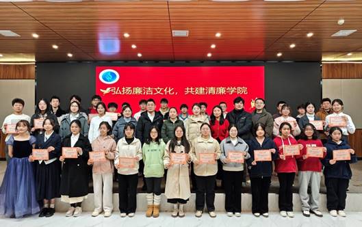 韦德体育bevictor