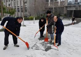 韦德体育bevictor