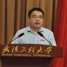 韦德体育bevictor