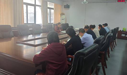 韦德体育bevictor