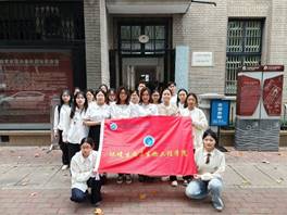 韦德体育bevictor