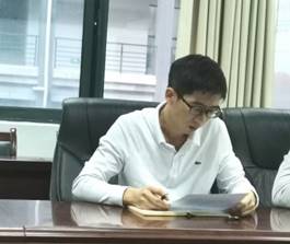 韦德体育bevictor