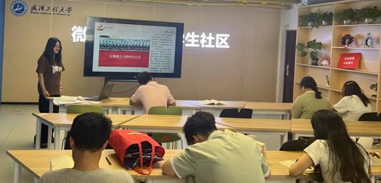 2c800ee7aba717802c3a77eca5567d0