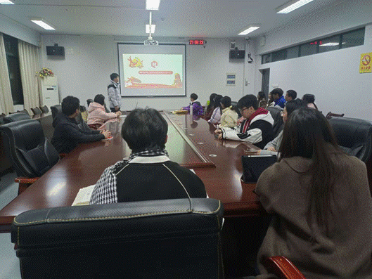 2024-12-02 10:33:06.613000