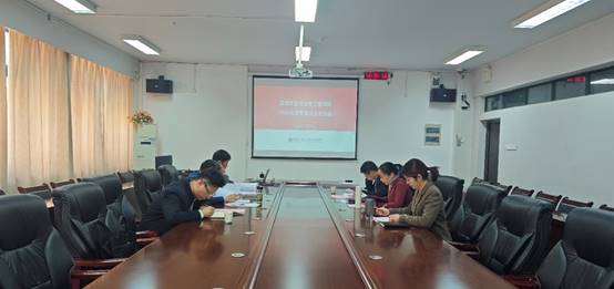 韦德体育bevictor