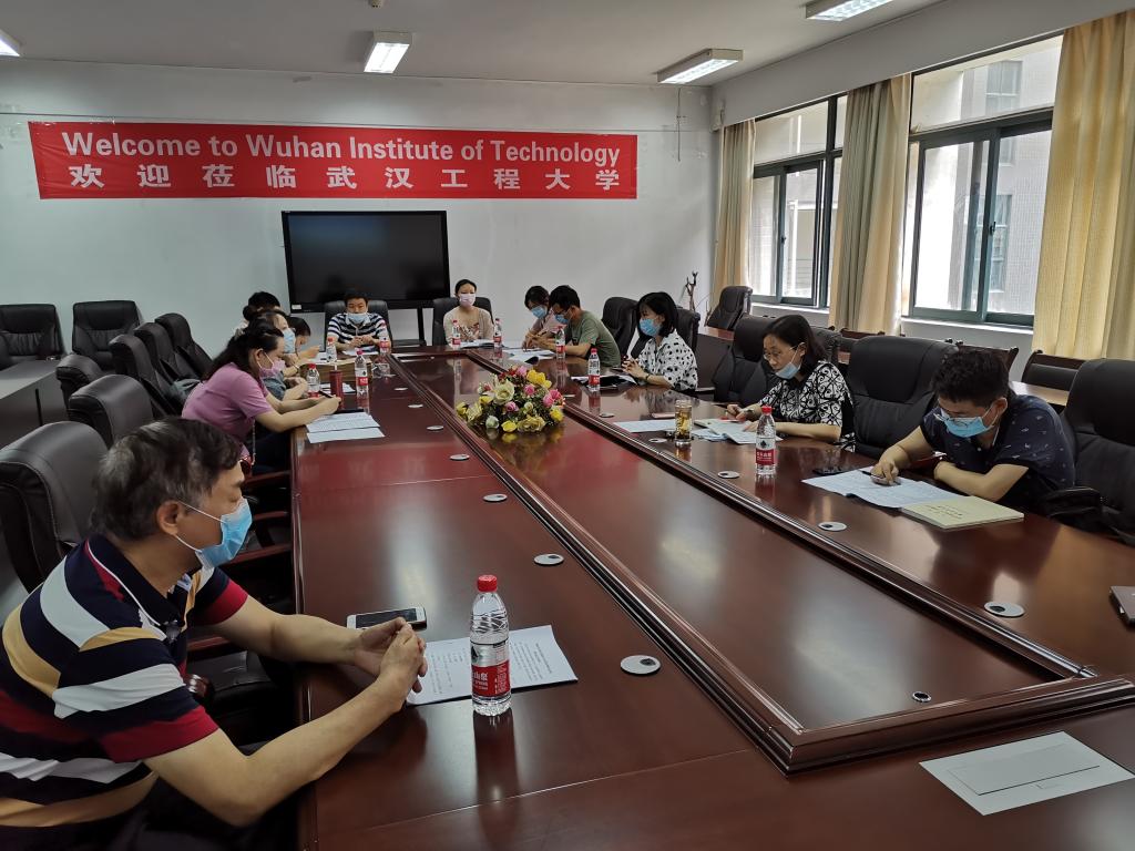 韦德体育bevictor