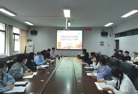 韦德体育bevictor