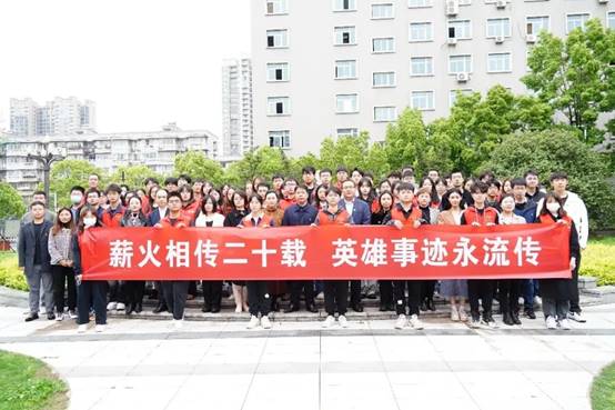 韦德体育bevictor