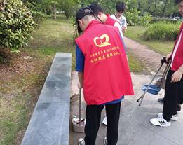 韦德体育bevictor