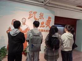 韦德体育bevictor