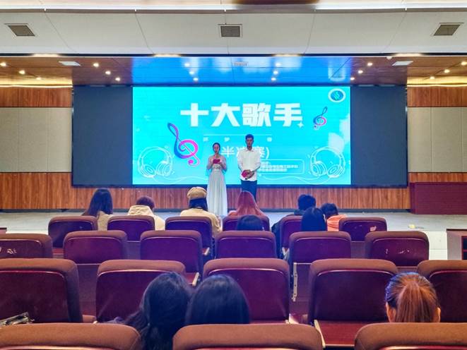 韦德体育bevictor