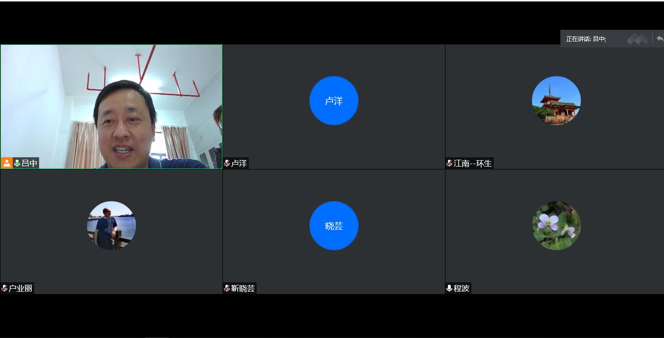 韦德体育bevictor