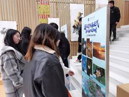 韦德体育bevictor