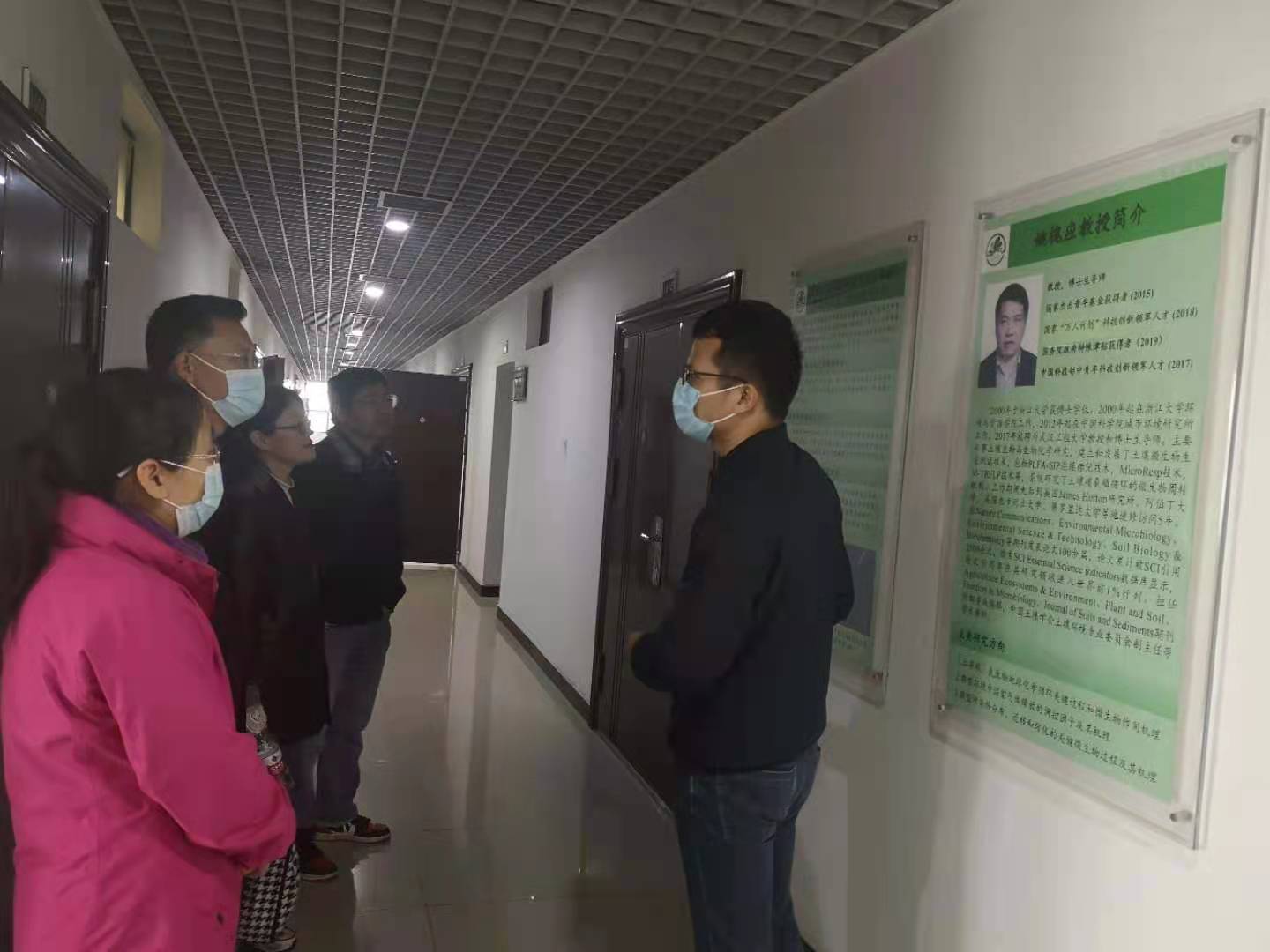 韦德体育bevictor