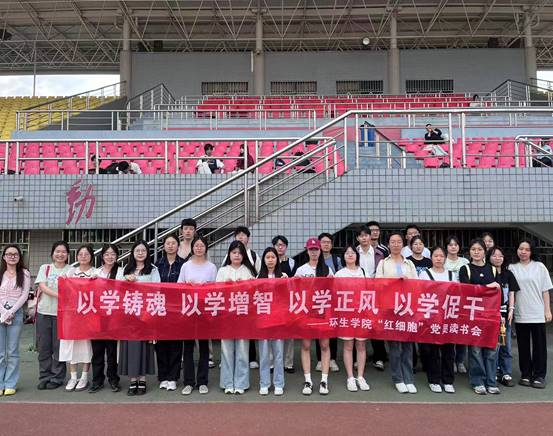 韦德体育bevictor