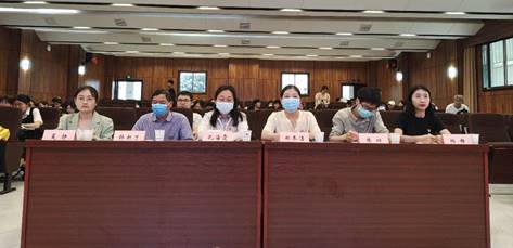 韦德体育bevictor