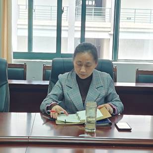 韦德体育bevictor