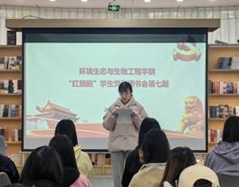 韦德体育bevictor