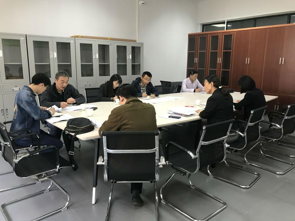 韦德体育bevictor