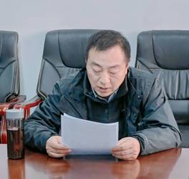 韦德体育bevictor