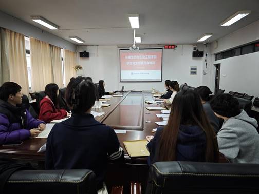 FAE21300F85FB28F43B6DC09061D100F