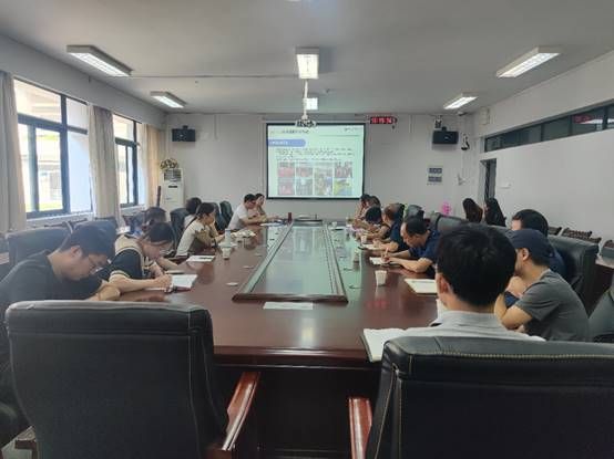 韦德体育bevictor