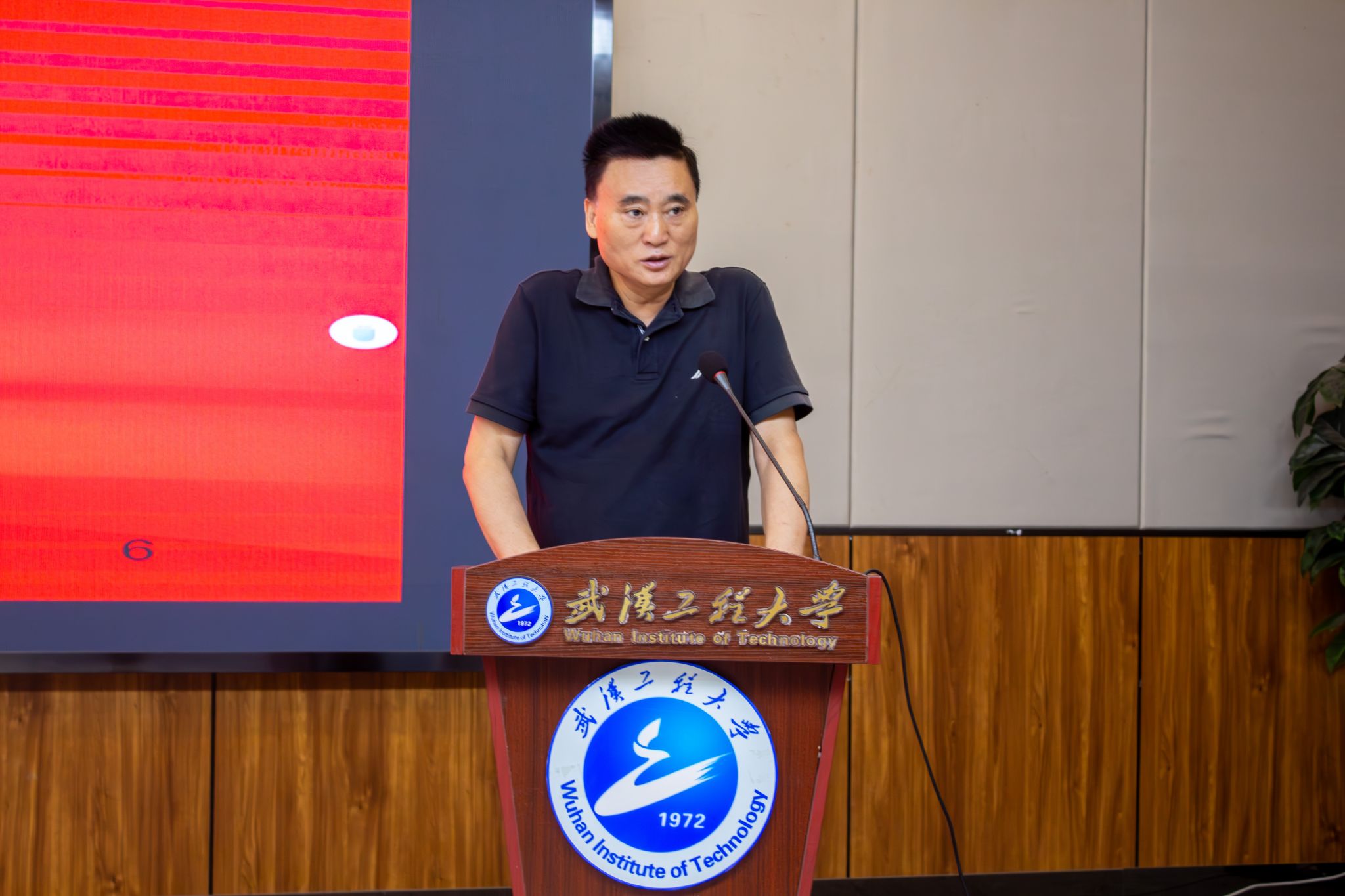 韦德体育bevictor