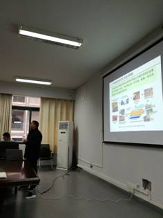 韦德体育bevictor