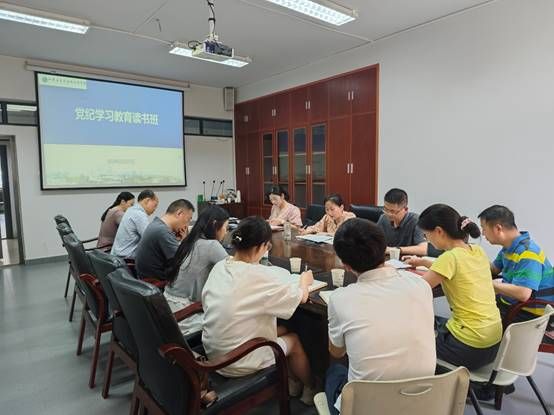 韦德体育bevictor