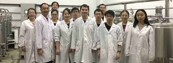 韦德体育bevictor