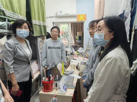 韦德体育bevictor